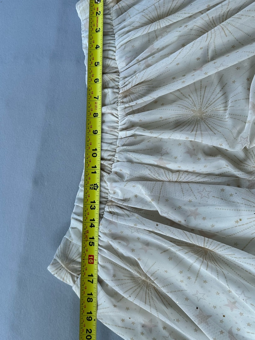 ๐5 for $45๐ Torrid skirt size 1X - Picture 7 of 8